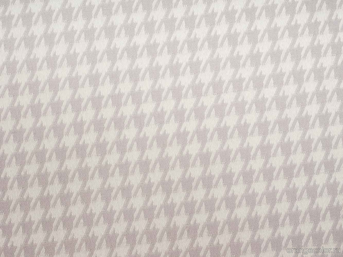 Двулицевой жаккард 10140Ж-02