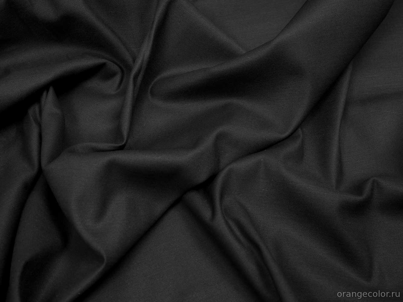 Плательно-костюмный сатин 10141ХП-01