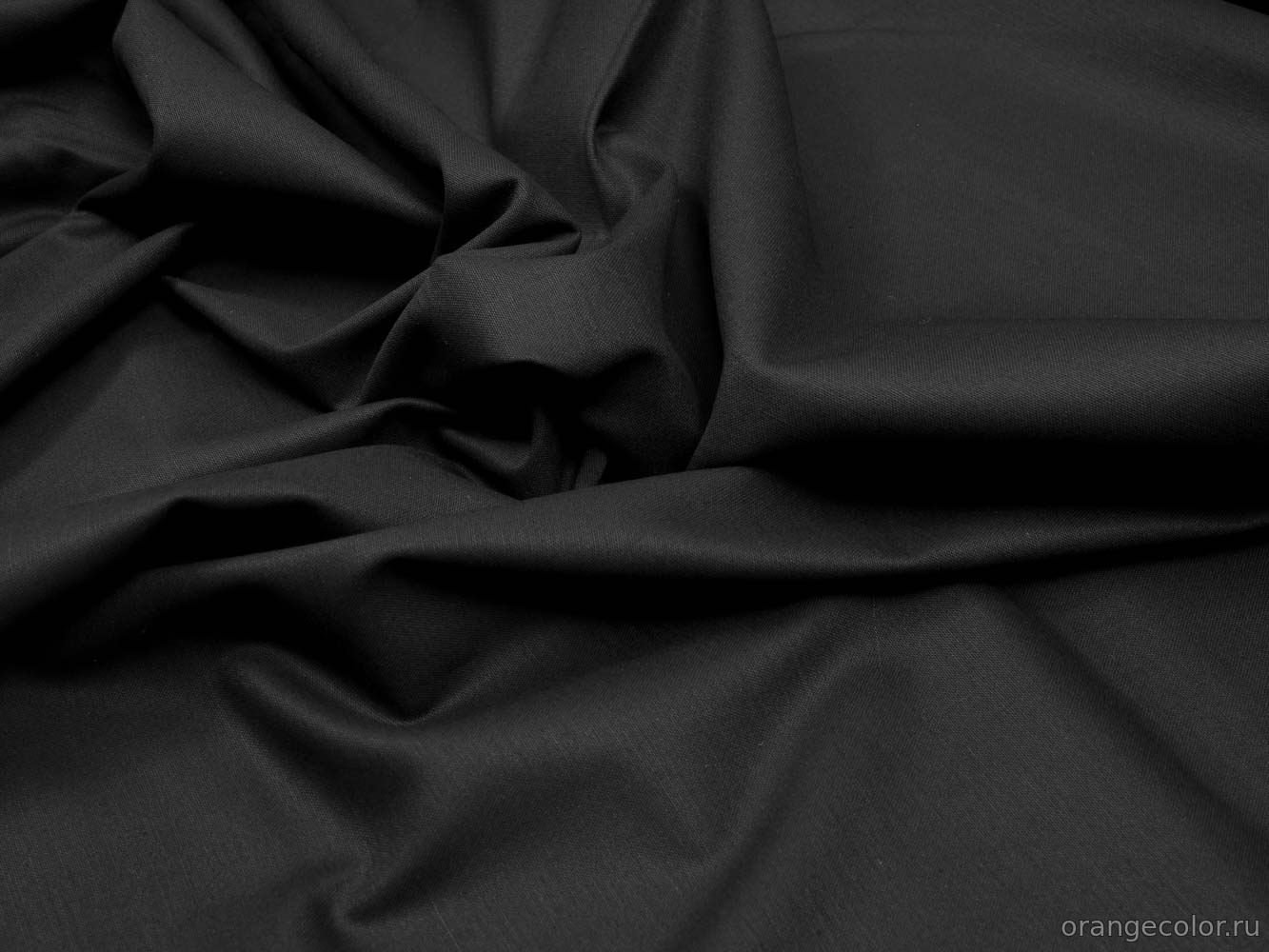 Плательно-костюмный сатин 10141ХП-01