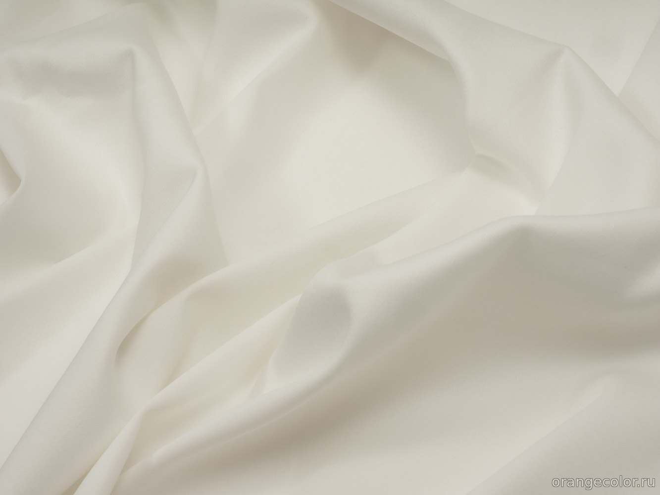 Кликните для увеличения изображения Плательно-костюмный сатин 10141ХП-02