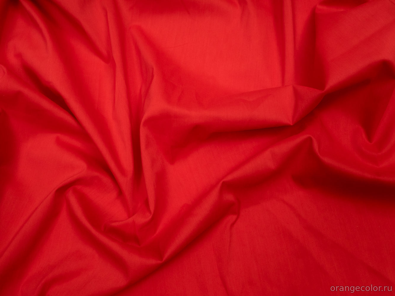 Поплин-нейлон 10142ХПЛ-01