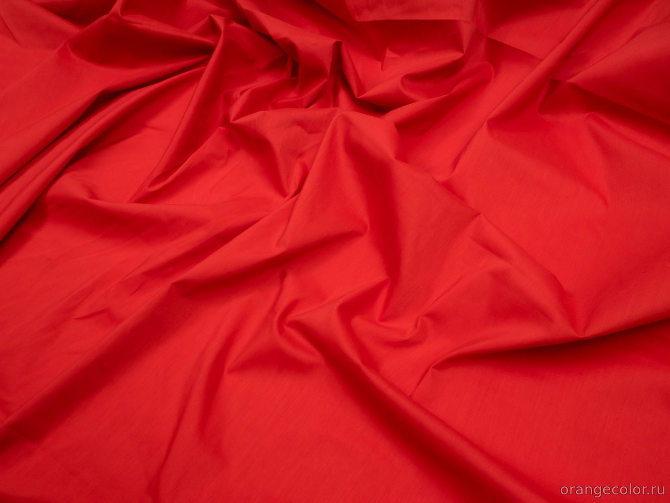 Поплин-нейлон 10142ХПЛ-01