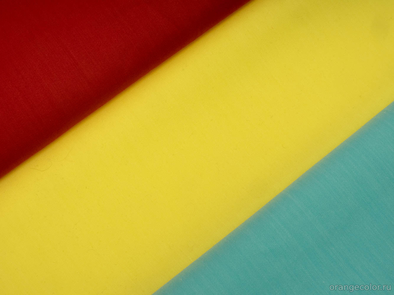 Поплин-нейлон 10142ХПЛ-01