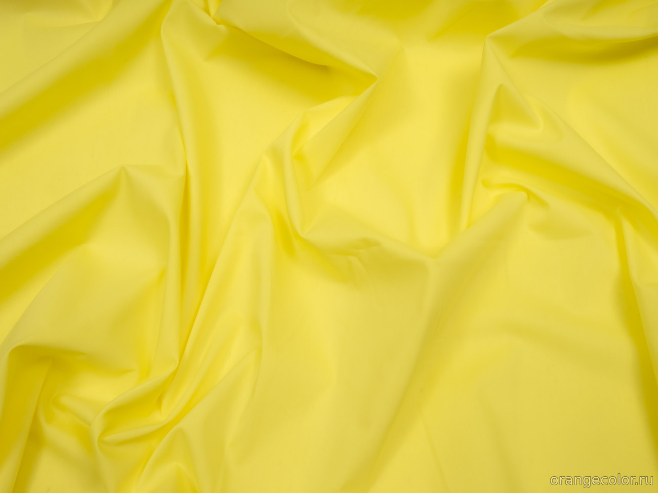 Кликните для увеличения изображения Поплин-нейлон 10142ХПЛ-02