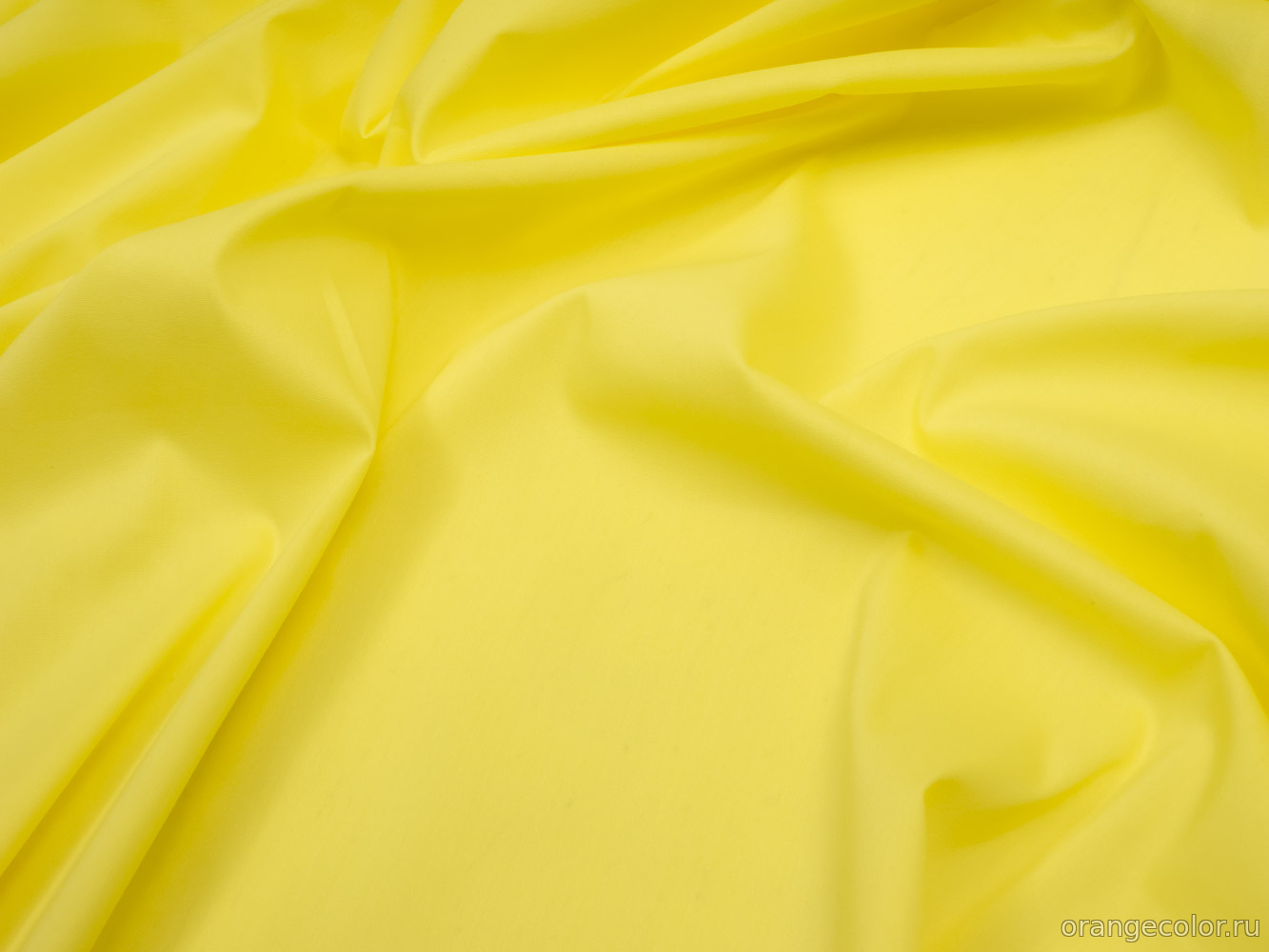 Кликните для увеличения изображения Поплин-нейлон 10142ХПЛ-02