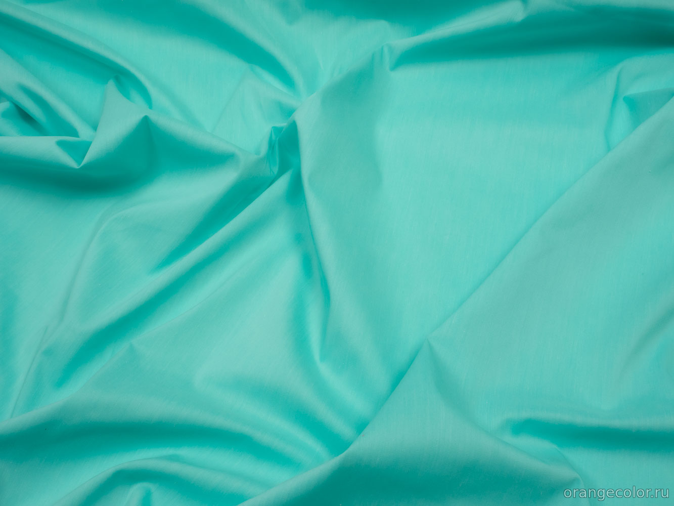 Кликните для увеличения изображения Поплин-нейлон 10142ХПЛ-03