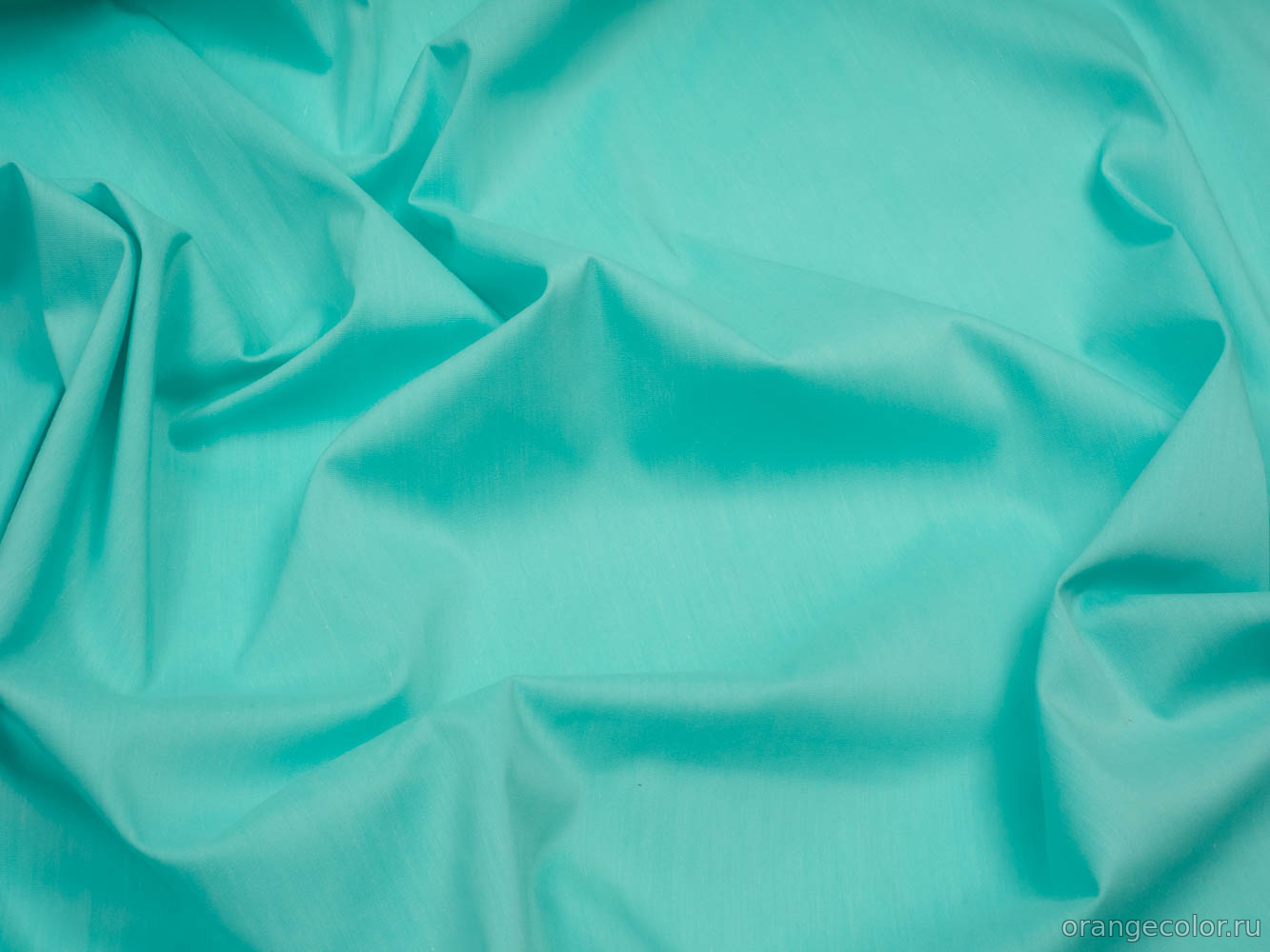 Кликните для увеличения изображения Поплин-нейлон 10142ХПЛ-03