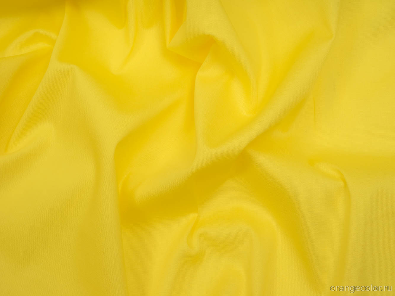 Плательно-блузочный поплин 10143ХПЛ-02