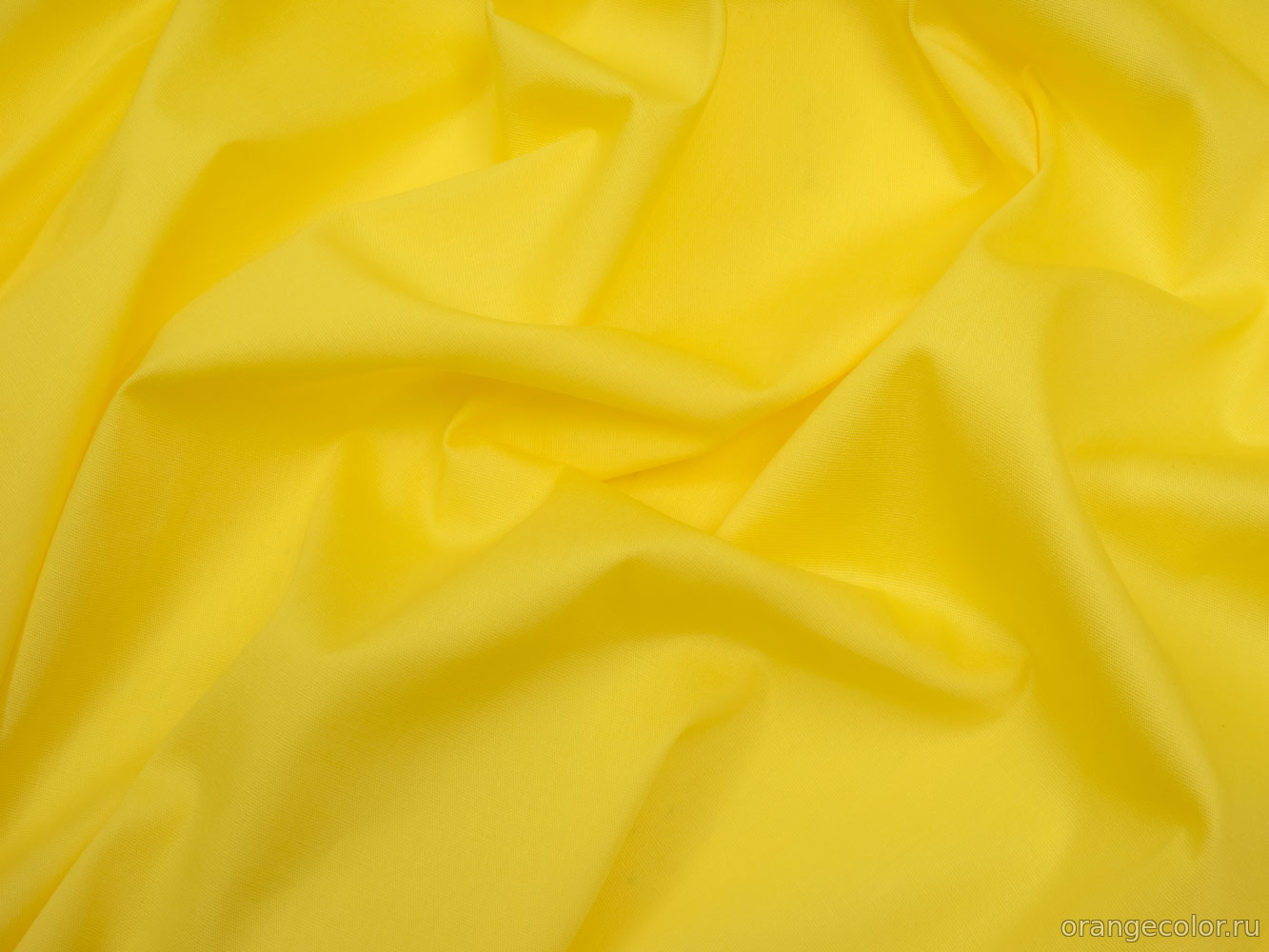 Плательно-блузочный поплин 10143ХПЛ-02