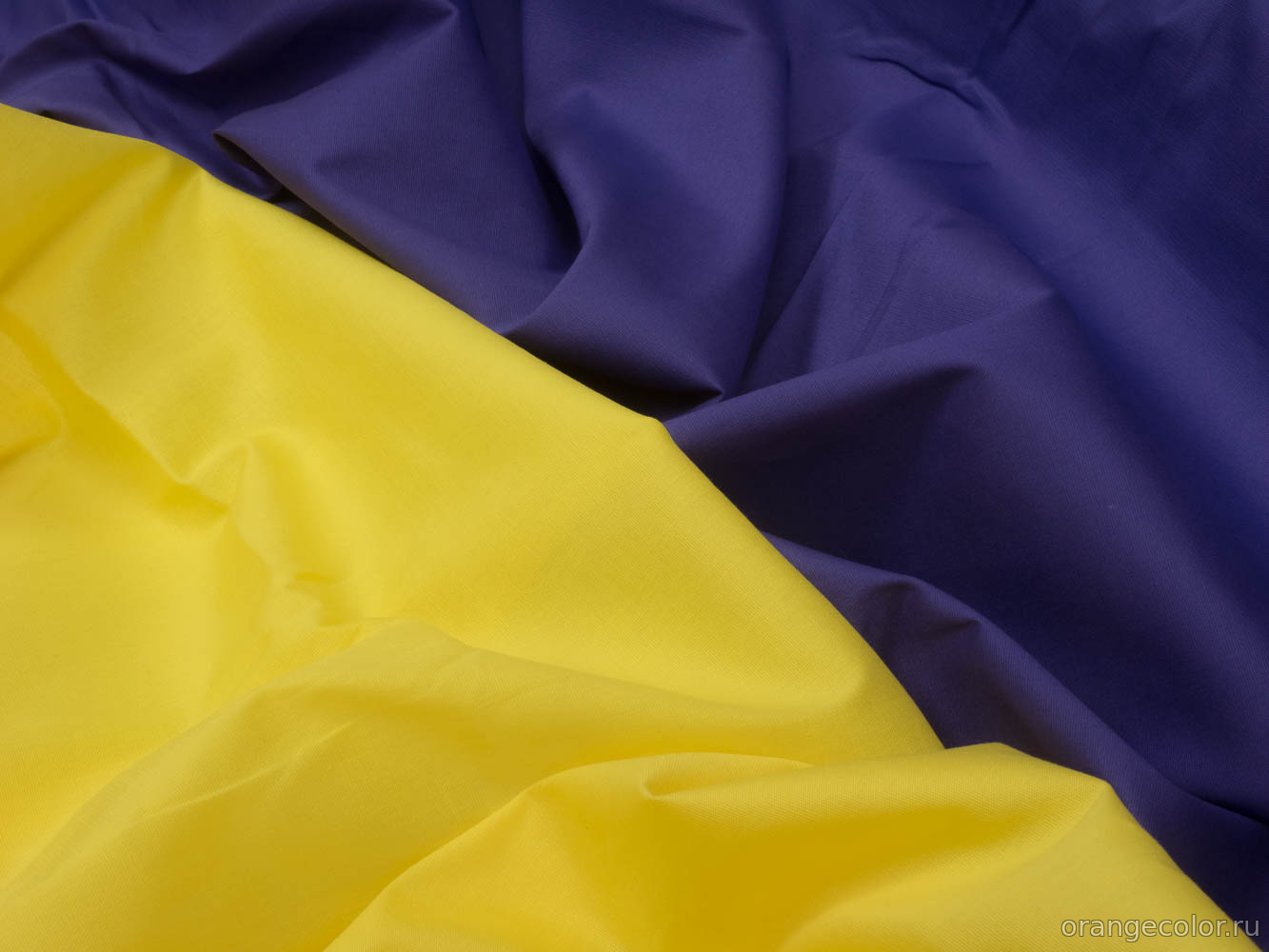 Плательно-блузочный поплин 10143ХПЛ-02