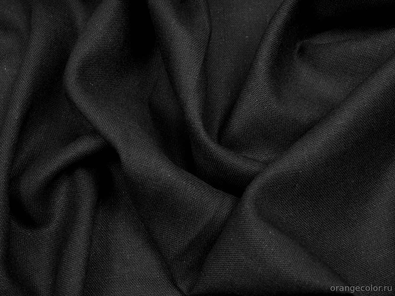 Кликните для увеличения изображения Плательный лён 10144ЛН-01