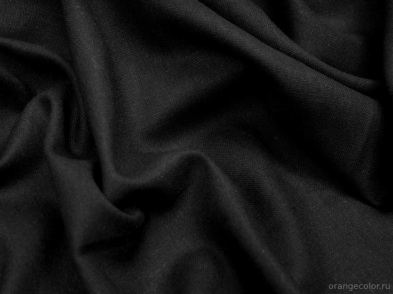 Кликните для увеличения изображения Плательный лён 10144ЛН-01