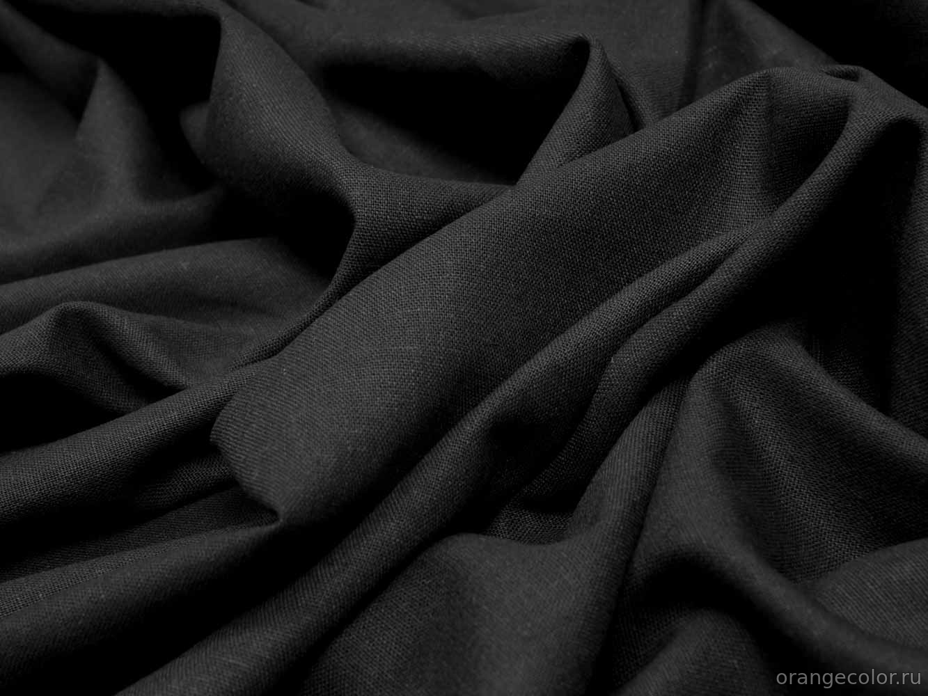 Кликните для увеличения изображения Плательный лён 10144ЛН-01