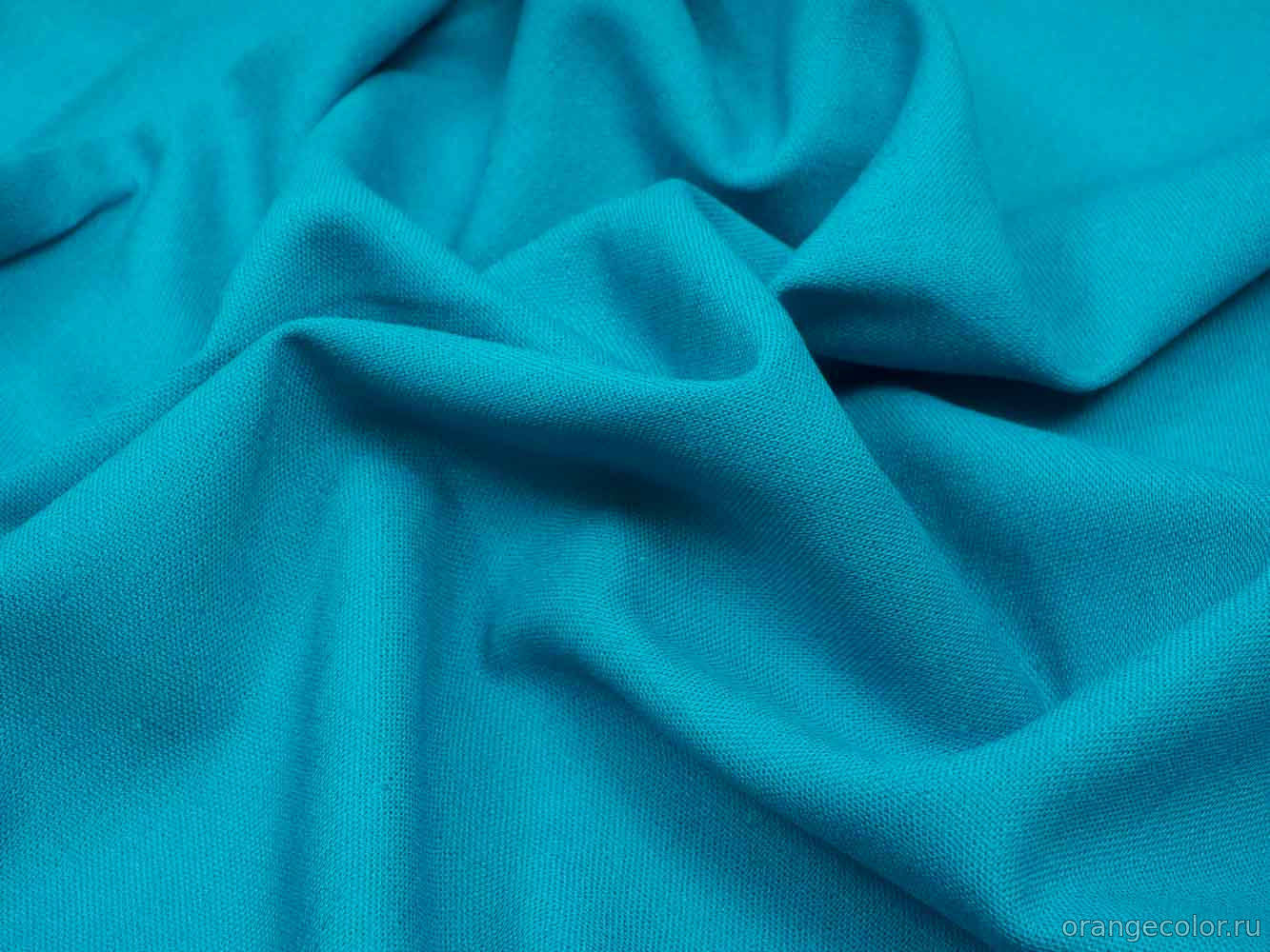 Плательный лён 10144ЛН-02