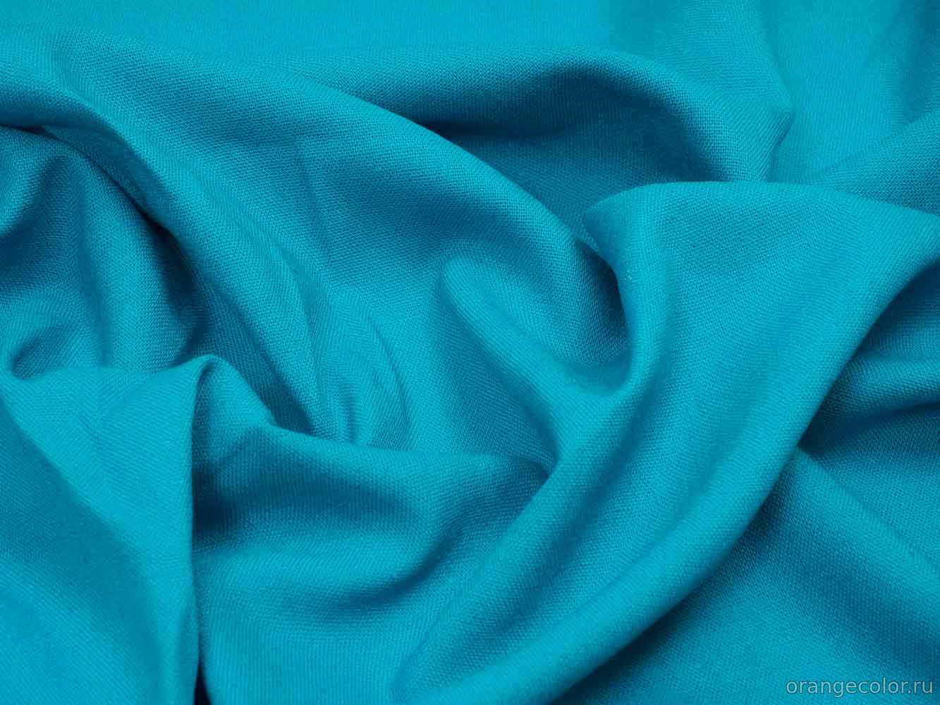 Плательный лён 10144ЛН-02