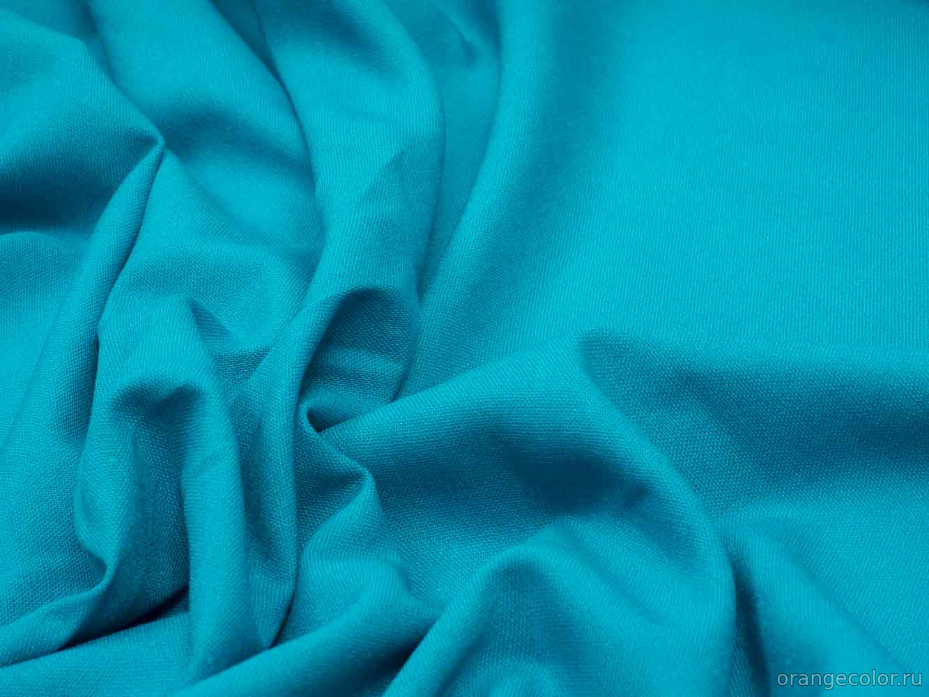 Плательный лён 10144ЛН-02