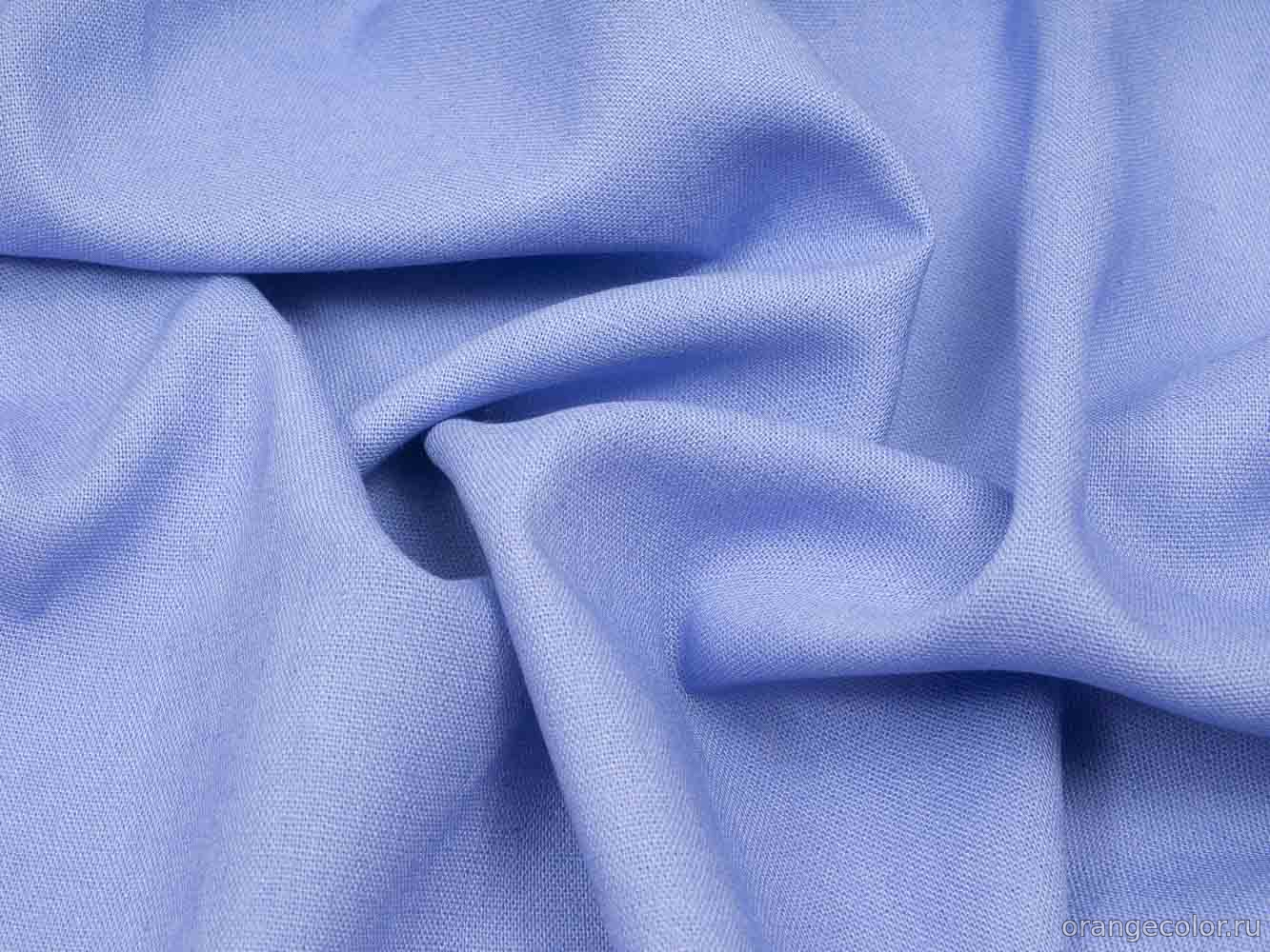 Кликните для увеличения изображения Плательный лён 10144ЛН-03