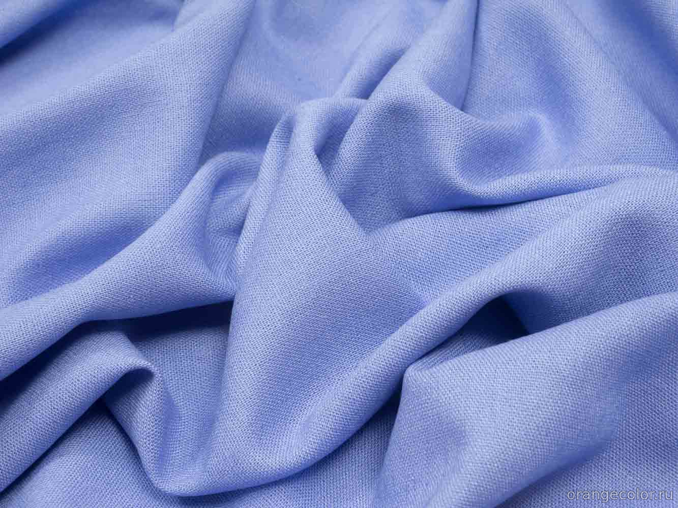 Кликните для увеличения изображения Плательный лён 10144ЛН-03