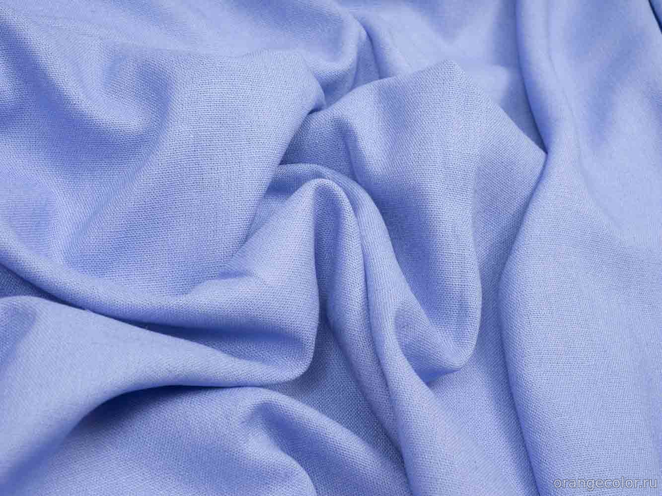 Кликните для увеличения изображения Плательный лён 10144ЛН-03