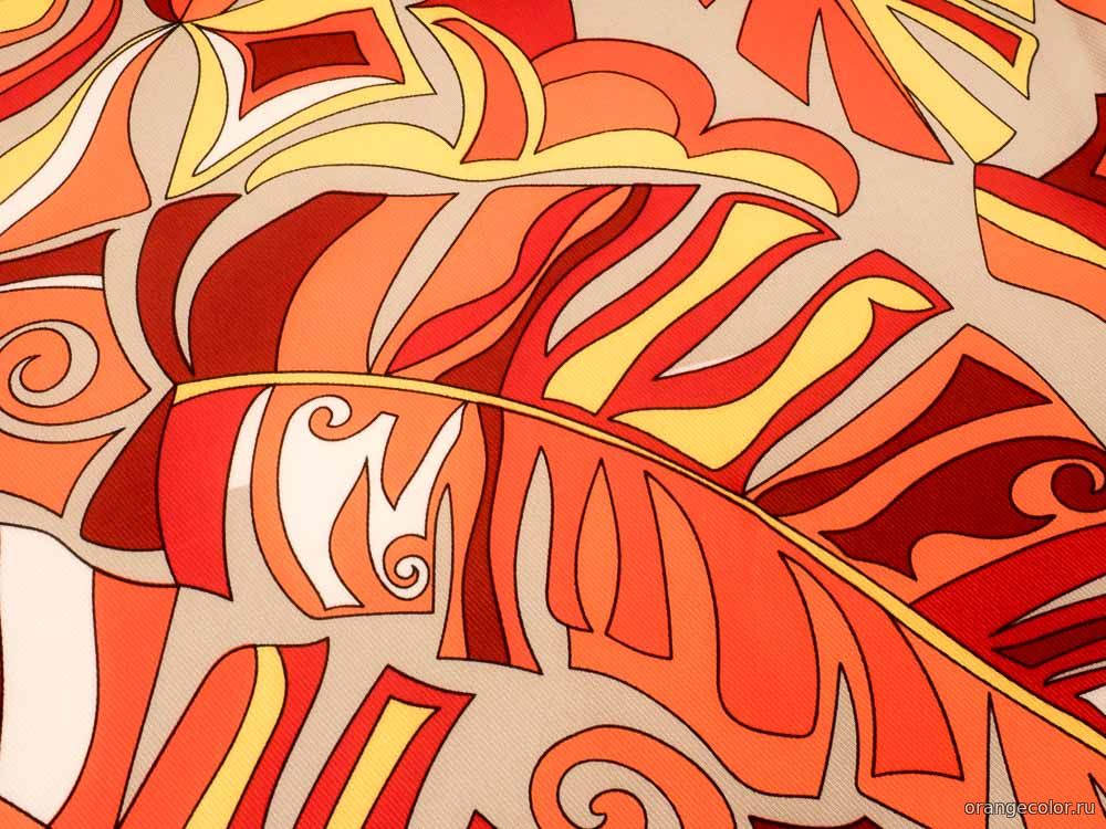 Кликните для увеличения изображения Фактурная вискоза 10153БП-01