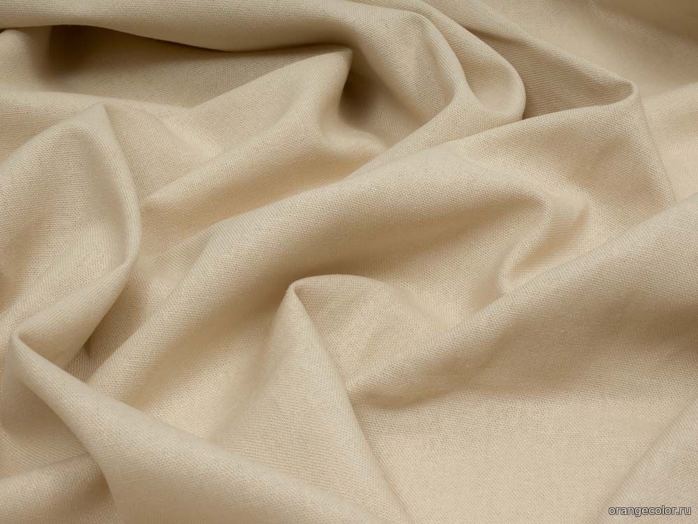 Лён с вискозой 10157ЛН-01