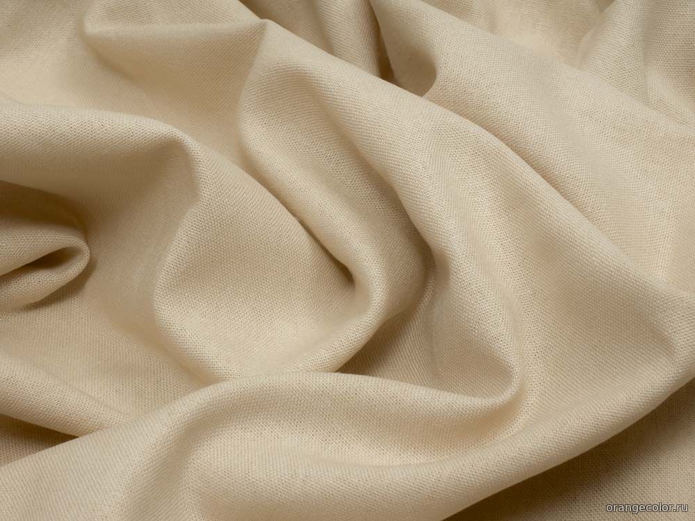 Лён с вискозой 10157ЛН-01