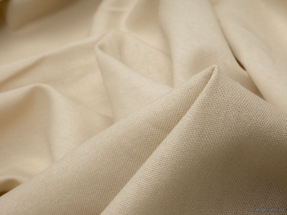 Лён с вискозой 10157ЛН-01