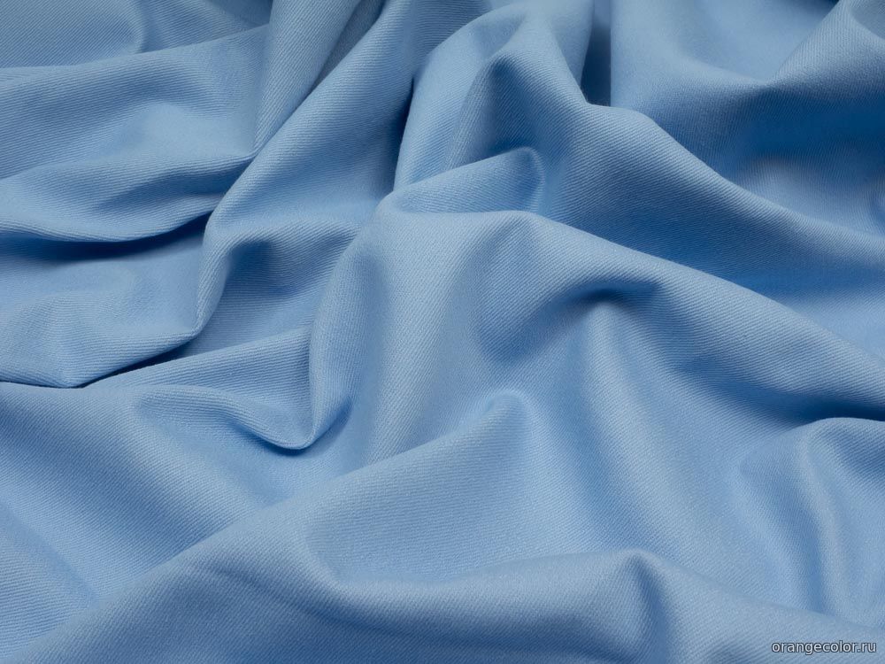 Кликните для увеличения изображения Джинса с эластаном 10158ХП-01