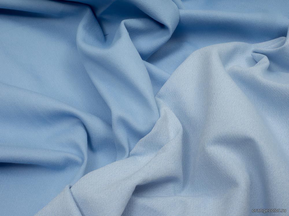 Кликните для увеличения изображения Джинса с эластаном 10158ХП-01