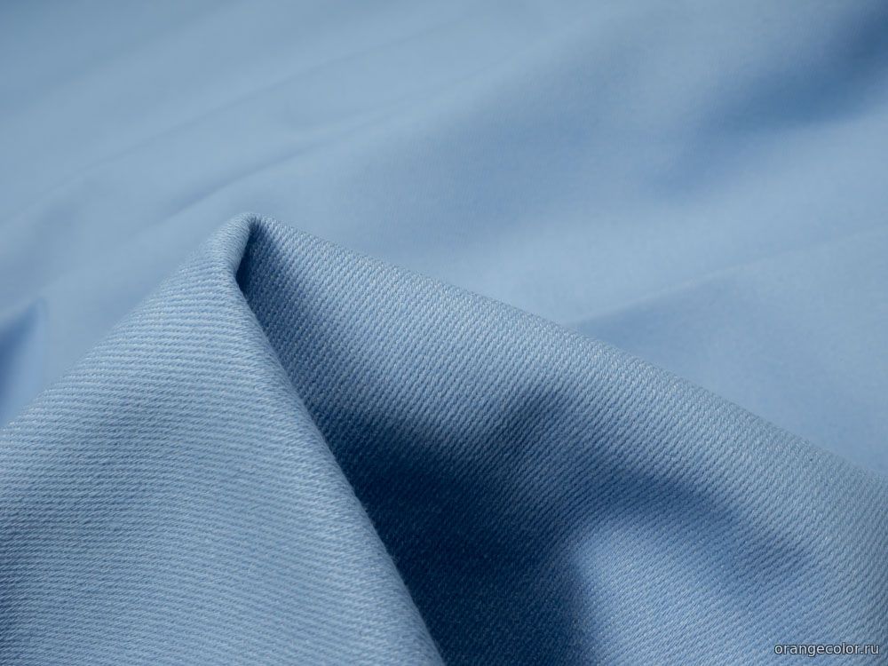 Кликните для увеличения изображения Джинса с эластаном 10158ХП-01