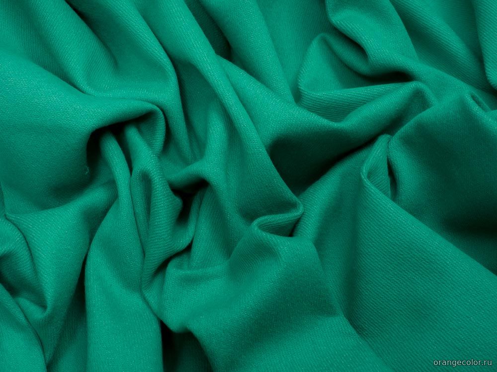 Кликните для увеличения изображения Костюмно-плательная джинса 10159ХП-01