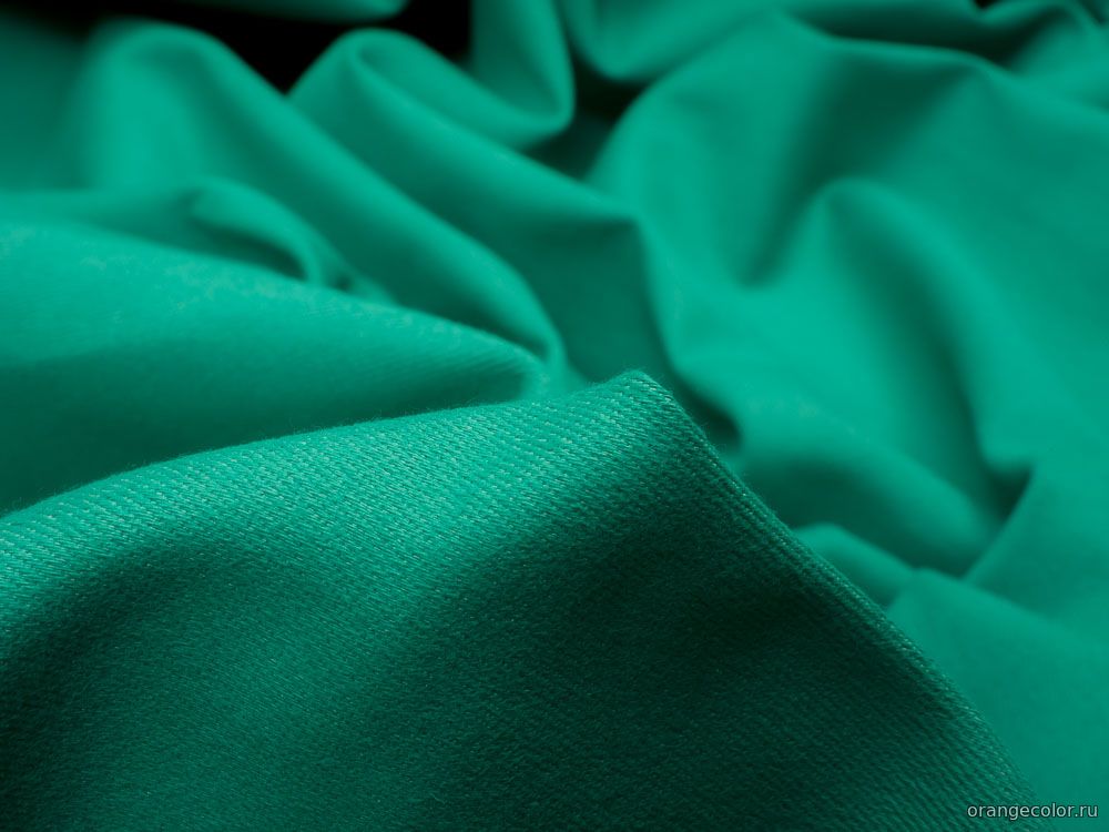 Кликните для увеличения изображения Костюмно-плательная джинса 10159ХП-01