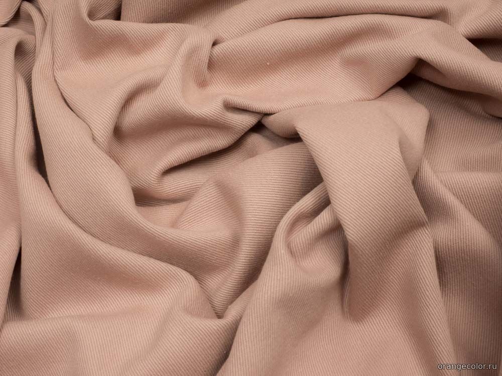 Костюмно-плательная джинса 10159ХП-02