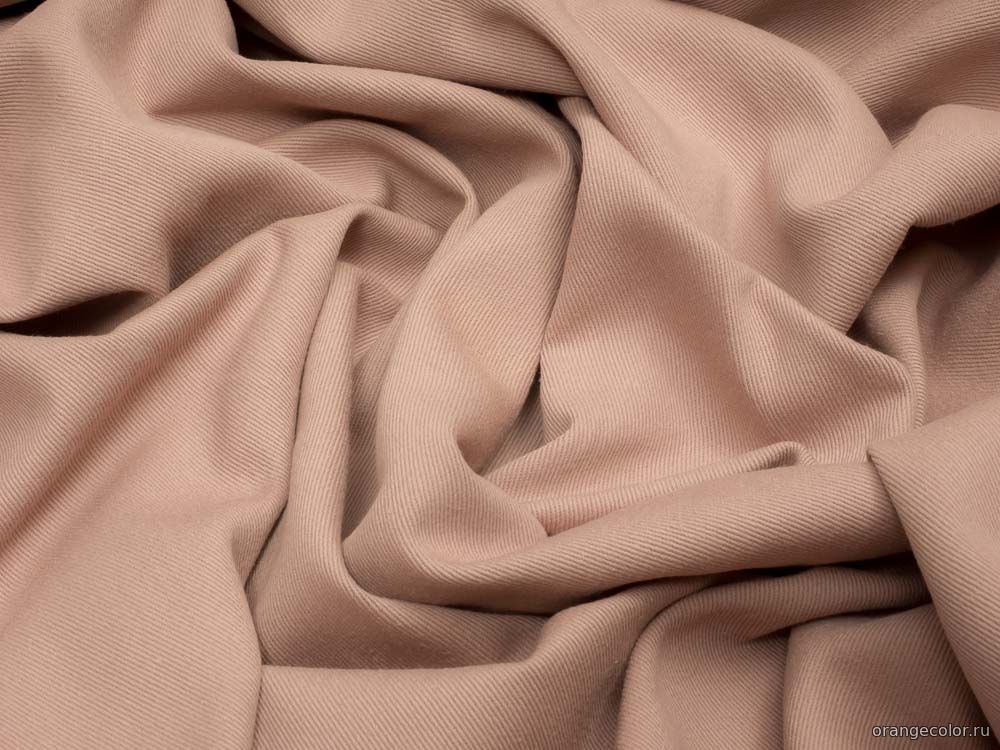 Костюмно-плательная джинса 10159ХП-02