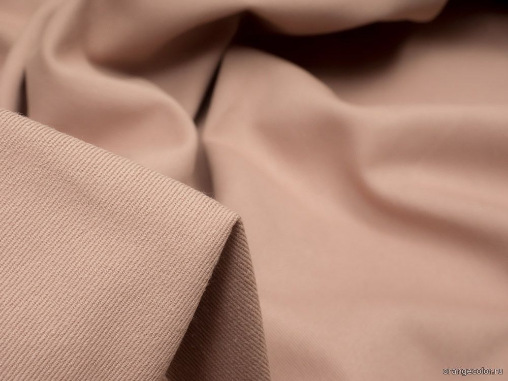 Костюмно-плательная джинса 10159ХП-02