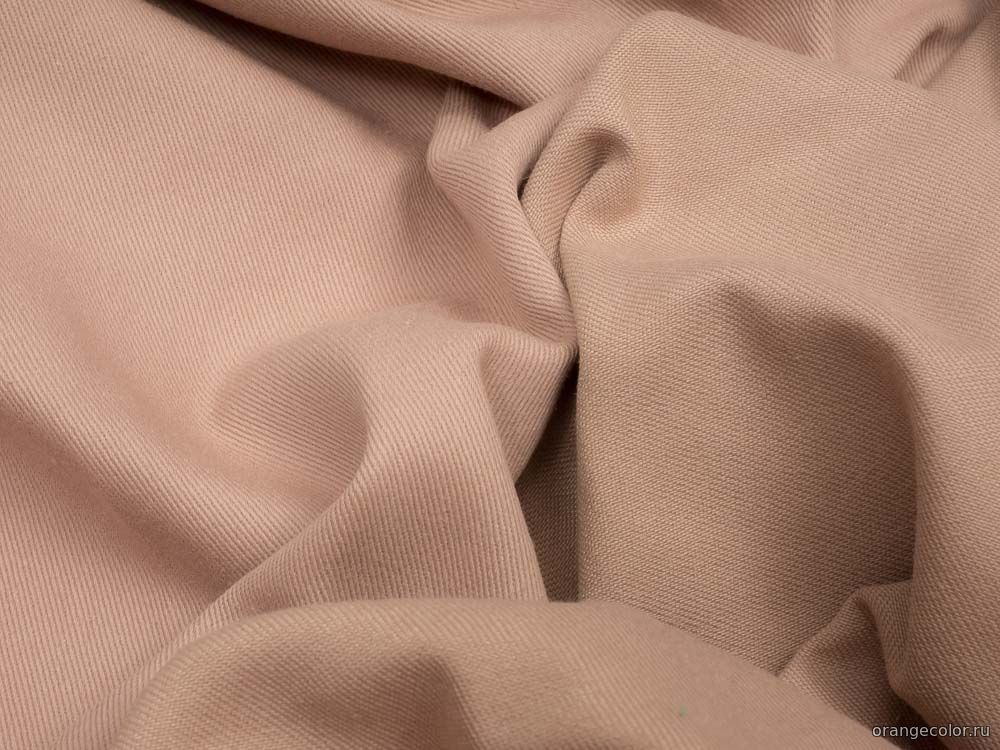 Костюмно-плательная джинса 10159ХП-02