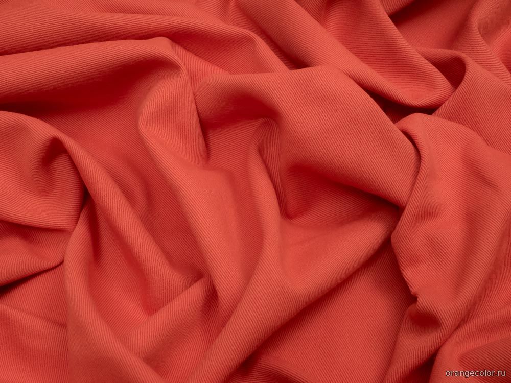 Кликните для увеличения изображения Костюмно-плательная джинса 10159ХП-03