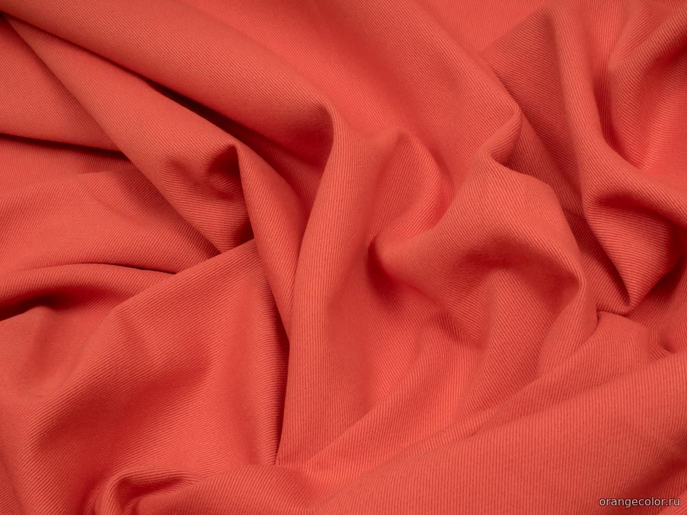 Кликните для увеличения изображения Костюмно-плательная джинса 10159ХП-03