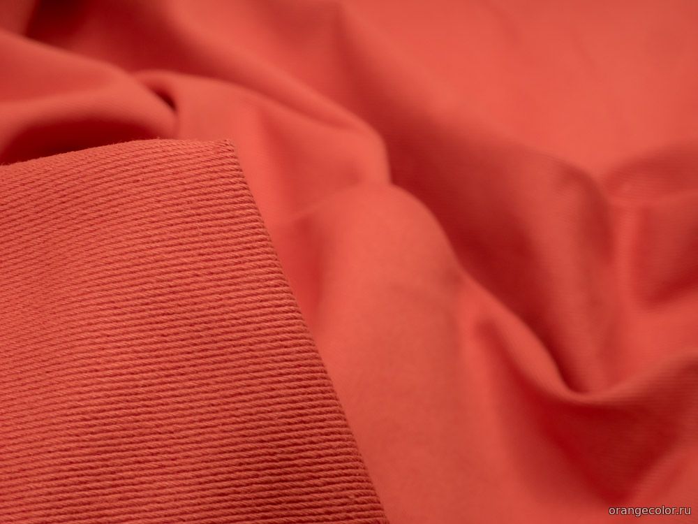 Кликните для увеличения изображения Костюмно-плательная джинса 10159ХП-03