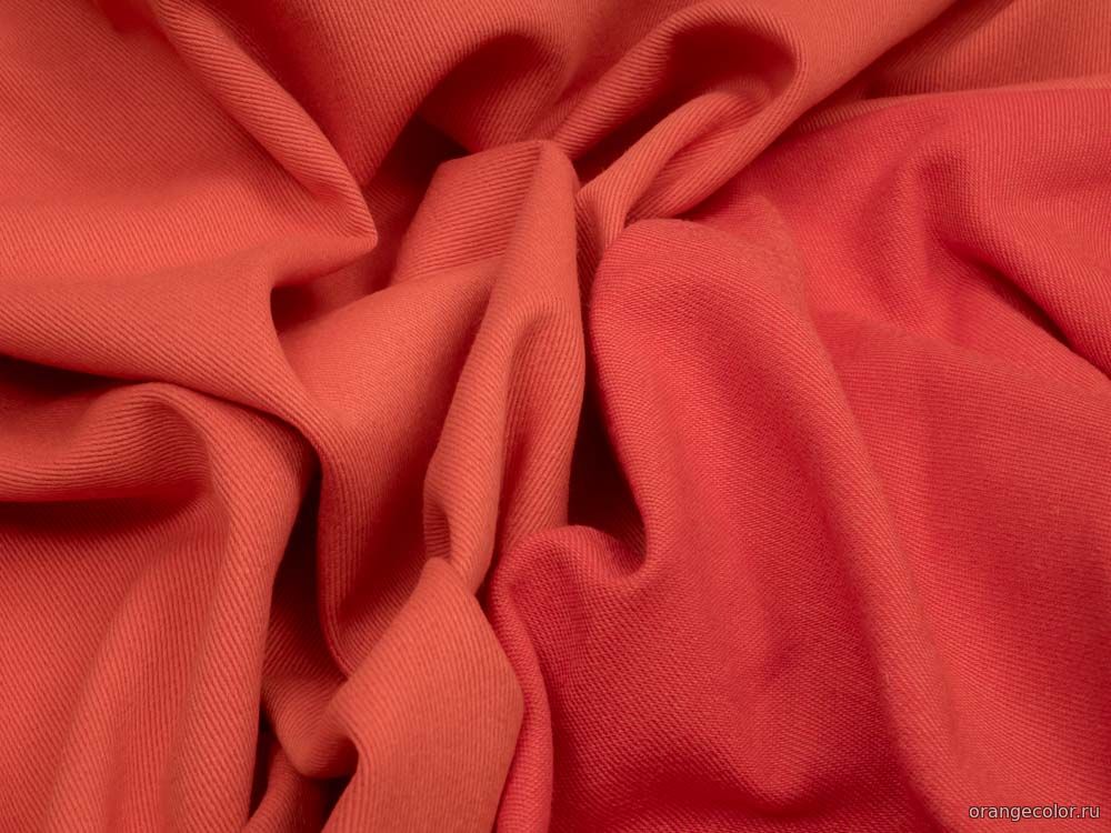 Кликните для увеличения изображения Костюмно-плательная джинса 10159ХП-03