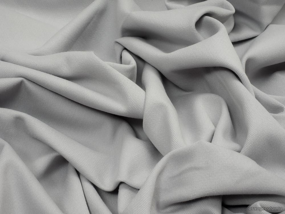 Костюмно-плательная джинса 10159ХП-04