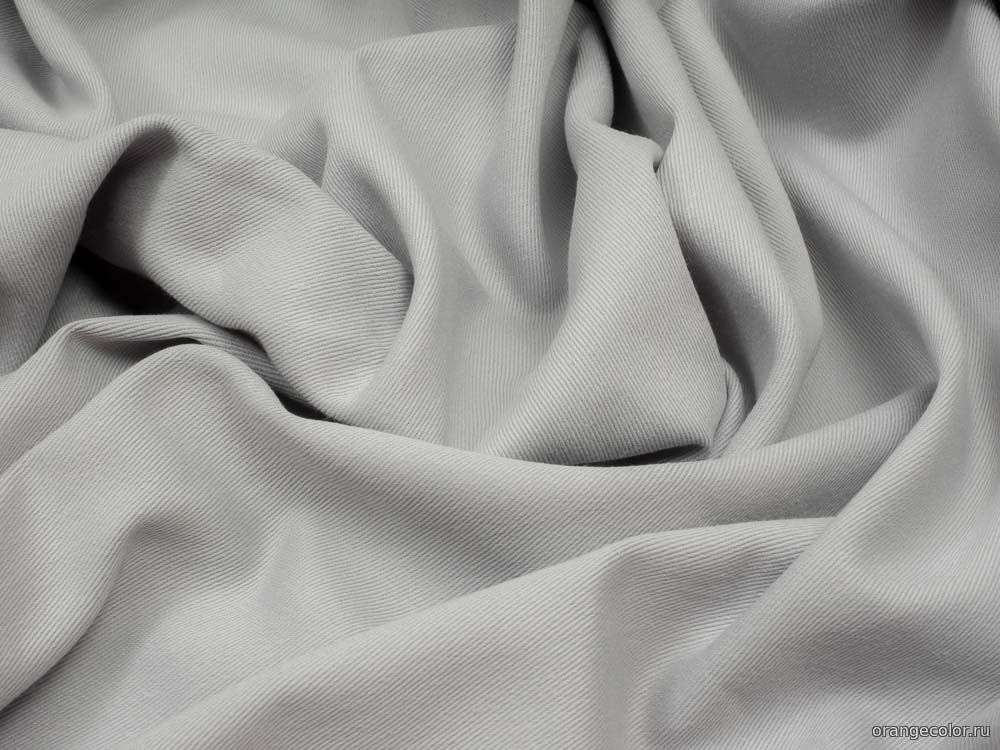 Костюмно-плательная джинса 10159ХП-04