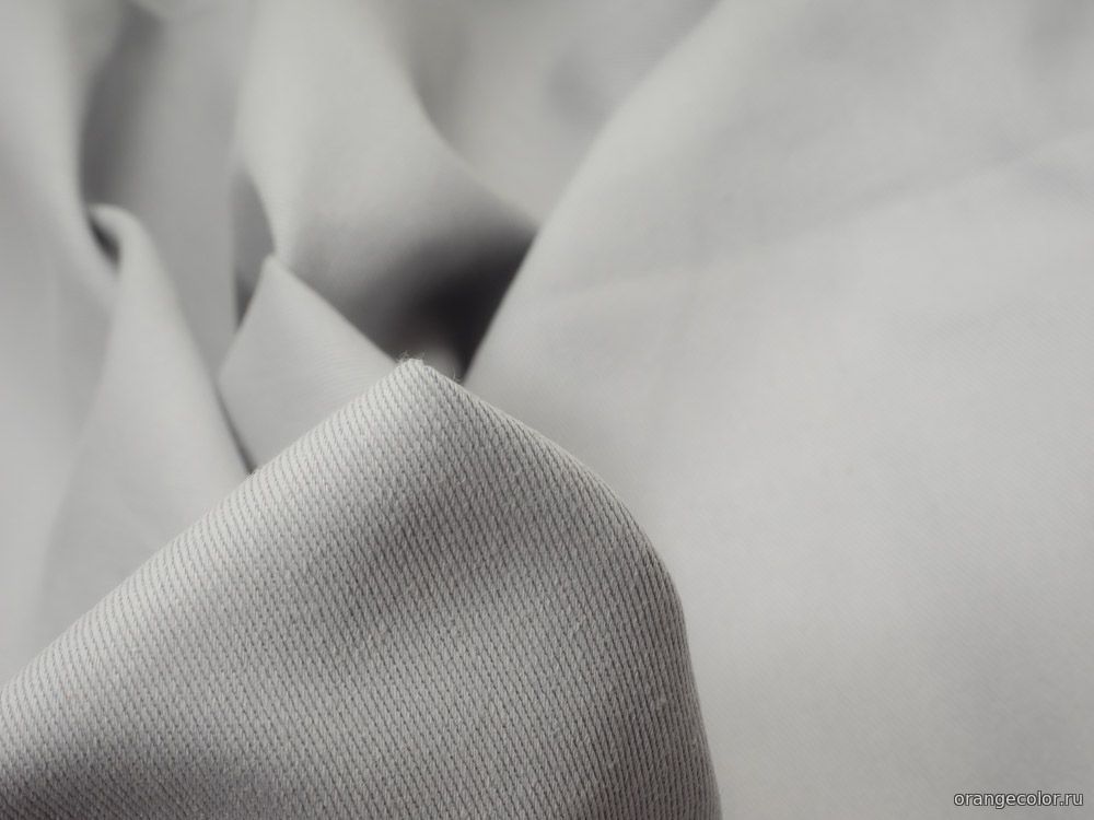 Костюмно-плательная джинса 10159ХП-04