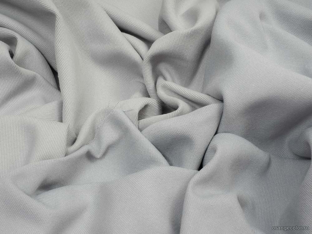 Костюмно-плательная джинса 10159ХП-04