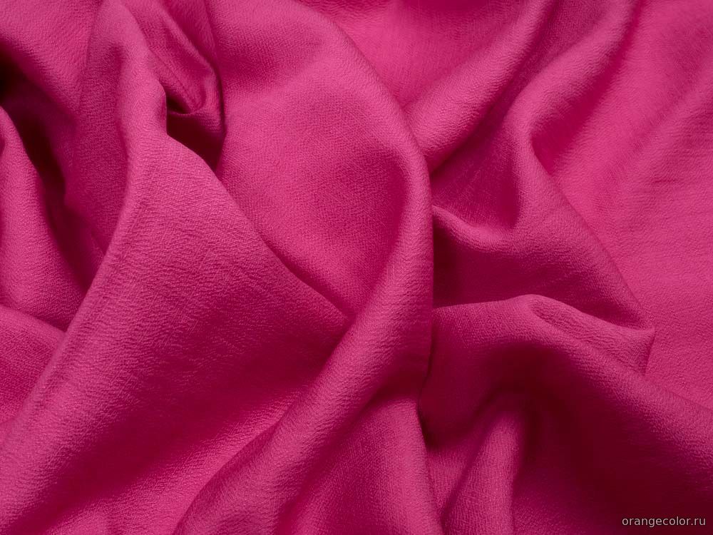 Кликните для увеличения изображения Плательно-блузочная вискоза 10160БП-01