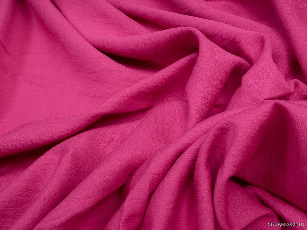 Кликните для увеличения изображения Плательно-блузочная вискоза 10160БП-01