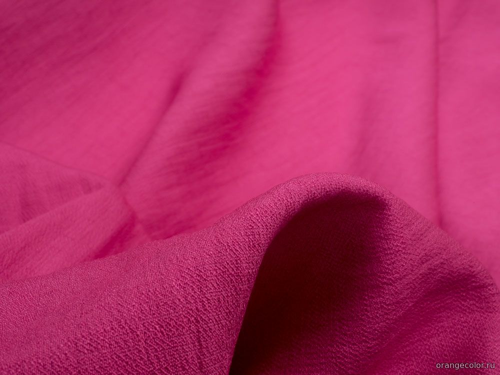 Кликните для увеличения изображения Плательно-блузочная вискоза 10160БП-01