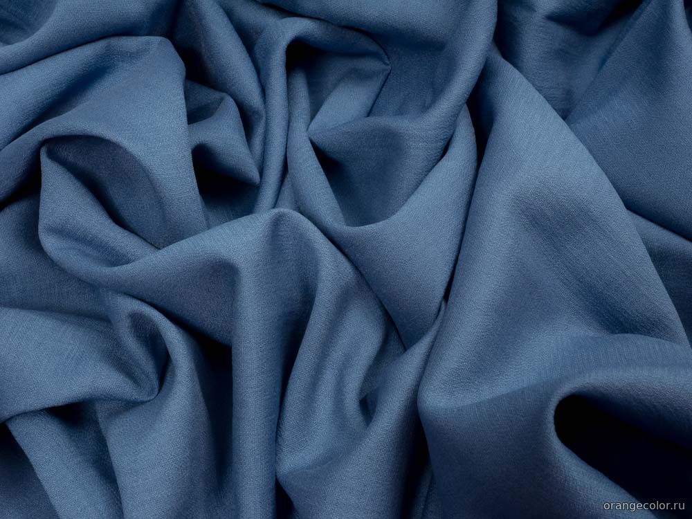 Кликните для увеличения изображения Плательно-блузочная вискоза 10160БП-03