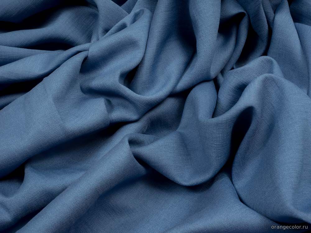 Кликните для увеличения изображения Плательно-блузочная вискоза 10160БП-03