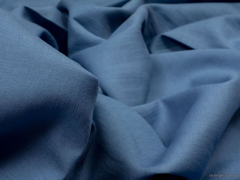 Кликните для увеличения изображения Плательно-блузочная вискоза 10160БП-03